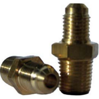 3/8 MSAE   X1/4 MBSP