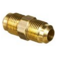 5/16 MSAE   X 5/16 MSAE
