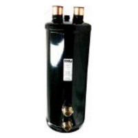 Oil Separator/Reservoir