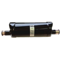 Discharge Muffler 311-22