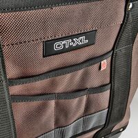 CT-XL