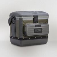 LBC-10 Olive