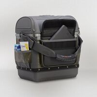 LBC-15 Olive
