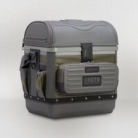 LBC-15 Olive