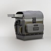 LBC-15 Olive