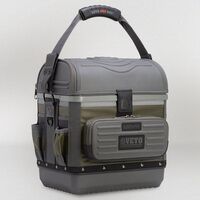 LBC-15 Olive