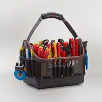 TECH OT-LC