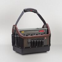 TECH OT-LC