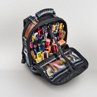 TECH PAC LT