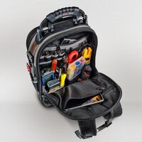 TECH PAC