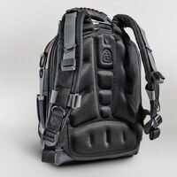 TECH PAC