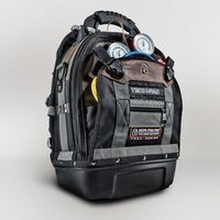 TECH PAC