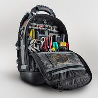 TECH PAC