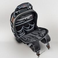 TECH PAC