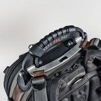 TECH PAC