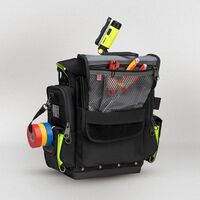 TP-XXL Special Ops