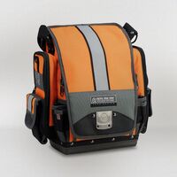 TP-XXL HI-VIZ Orange