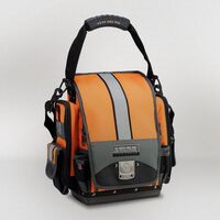 TP-XXL HI-VIZ Orange