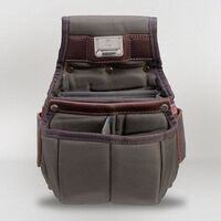 Builders Belt