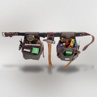 Builders Belt