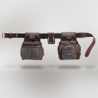 Builders Belt