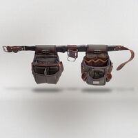 Builders Belt