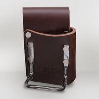 Builders Belt