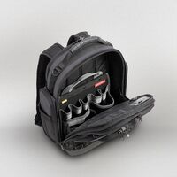 EDC PAC UTILITY INSERT (Tool Panel)