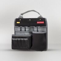 EDC PAC UTILITY INSERT (Tool Panel)