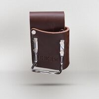 HH1 Hammer Holder