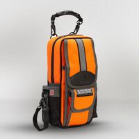 MB2 HI-VIZ Orange