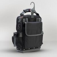 MB3B Meter Bag