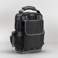 MB3B Meter Bag