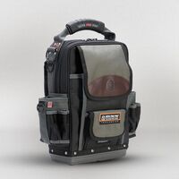 MB3B Meter Bag