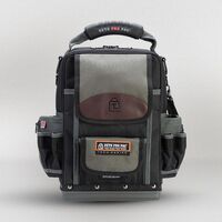 MB3B Meter Bag