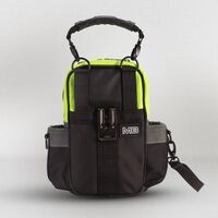 MB HI-VIZ Yellow