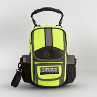MB HI-VIZ Yellow