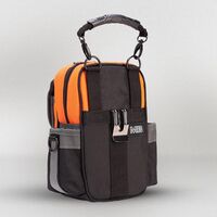 MB HI-VIZ Orange