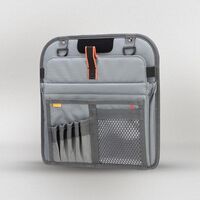 TECH-LCT Laptop Panel