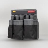 TECH OT-MD 5×3 Pocket Panel