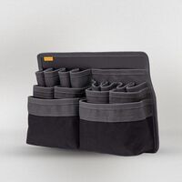 TECH OT-LC 15 Pocket Panel