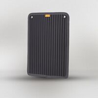 TP-XD Bulk Storage Panel