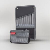TP-XD Drill Panel