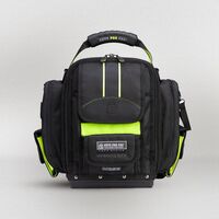 MB5B Special Ops
