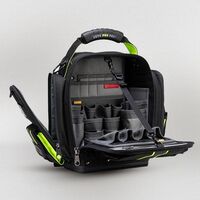 MB5B Special Ops