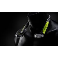 Rechargeable Neck Light