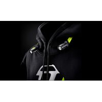 Rechargeable Neck Light