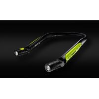 Rechargeable Neck Light