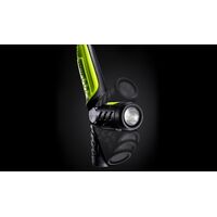 Rechargeable Neck Light