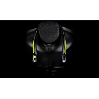Rechargeable Neck Light